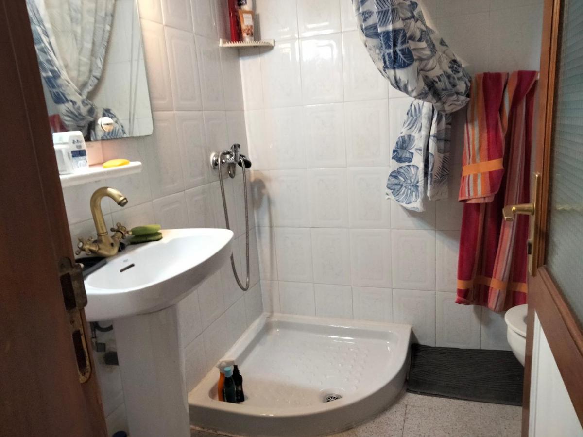 プエルト・デル・カルメンMi Casita De La Playaアパートメント エクステリア 写真